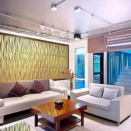 Leelawadee Resotel Raminthra 23